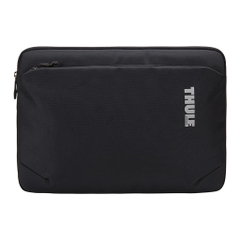 Túi Chống Sốc Thule (Thuỵ Điển) Subterra MacBook Sleeve- TSS315B