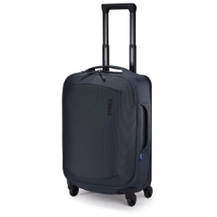 Vali Thule (Thuỵ Điển) Subterra 2 Carry-on Spinner – TSRS422