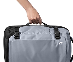 Balo Tomtoc (Usa) Liteway Travel Backpack 17 inch / 40L – T66