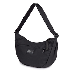 Túi Đeo Jansport (USA) Unphased Crossbody Large 8.2L Soft Nylon – JS0A897G