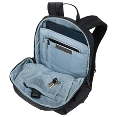 Balo Thule (Thuỵ Điển) EnRoute Backpack 21L – TEBP5116