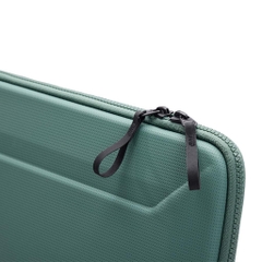 Túi Chống Sốc Thule (Thuỵ Điển) Gauntlet 5 MacBook Sleeve – TGSE255
