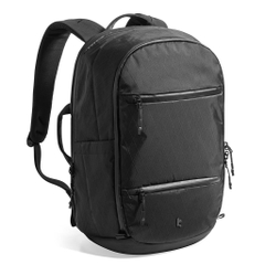Balo TOMTOC (USA) UrbanEX-T77 X-PAC for Laptop 16″/26L Backpack – T77