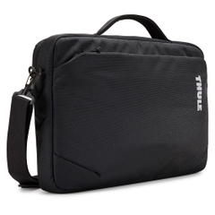 Túi Xách / Đeo Vai Thule (Thuỵ Điển) Subterra MacBook Attaché – TSA315B
