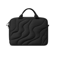Túi Xách TOMTOC USA Terra-A28 Puffy Laptop Handbag – A28 14 inch