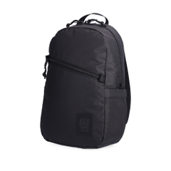 Balo TOPO DESIGNS (Corolado, USA) Light Pack Laptop 15″ – 29216