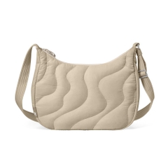 Túi Xách Thời Trang TOMTOC (Usa) Size M Terra-T34 Crossbody Bag Tablet – T34