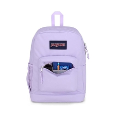 Balo Jansport (USA) Cross Town Plus 26L – JS0A7ZNZ