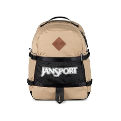 Balo Jansport (USA) Small Seattle Pack 27L – JS0A85VU