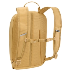 Balo Thule (Thuỵ Điển) EnRoute Backpack 12L – TEBP5112