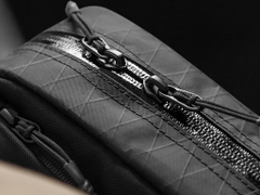 Túi Đeo Chéo Fashion Tomtoc (USA) Aviator RFID Sling Bag – T35
