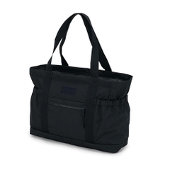Túi Xách Jansport (USA) Everyday Large 32L Tote – JS0A85O1