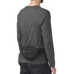 Túi Đeo Jansport (USA) Fifth Avenue 2.5L – JS00TAN1