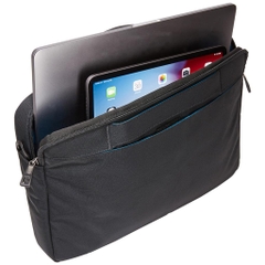 Túi Xách / Đeo Vai Thule (Thuỵ Điển) Subterra MacBook Attaché – TSA315B