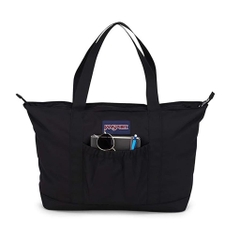 Túi Xách Jansport (USA) Daily Tote 28L – JS0A85O5