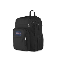 Balo Jansport (USA) Big Student 34L – JS0A47JK