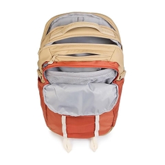 Balo Jansport (USA) All Around Pack 34L – JS0A86ER