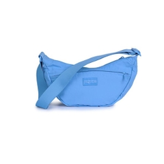 Túi Đeo Jansport (USA) Unphased Crossbody Small 3.1L Soft Nylon – JS0A86EL
