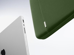 TÚI CHỐNG SỐC TOMTOC (USA) 360* PROTECTIVE LAPTOP / MACBOOK 13” – A13C2