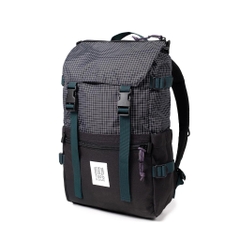 Balo TOPO DESIGNS (Corolado, USA) Rover Pack Classic 20L / Laptop 15″/16″ – 46169