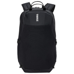 Balo Thule (Thuỵ Điển) EnRoute Backpack 26L – TEBP5316