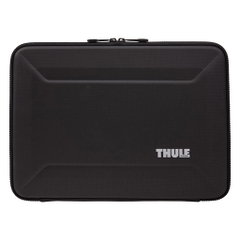 Túi Chống Sốc Thule (Thuỵ Điển) Gauntlet 4 MacBook Pro Sleeve – TGSE2357