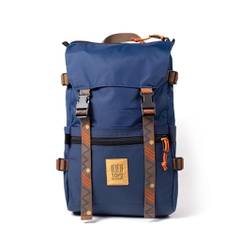 Balo TOPO DESIGNS (Corolado, USA) Rover Pack Classic 20L / Laptop 15″/16″ – 46169