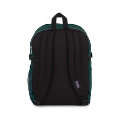 Balo Jansport (USA) Main Campus 32L – JS0A4QUL