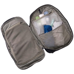 Balo Thule (Thuỵ Điển) EnRoute Backpack 30L – TEBP4416