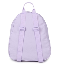 Balo Jansport (USA) Half Pint FX 10.2L – JS0A3C4J