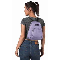 Balo Jansport (USA) Half Pint 10.2L - JS00TDH6