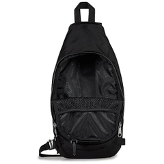 Túi Đeo Jansport (USA) Move Sling 6L – JS0A85VH