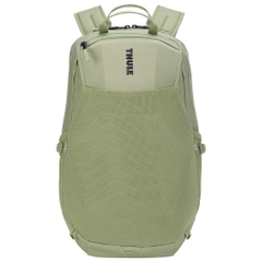 Balo Thule (Thuỵ Điển) EnRoute Backpack 26L – TEBP5316