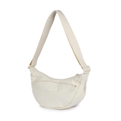 Túi Đeo Jansport (USA) Unphased Crossbody Small 3.1L Soft Nylon – JS0A86EL