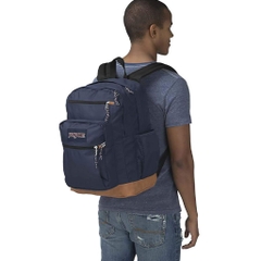 Balo Jansport (USA) Cool Student 34L – JS0A2SDD