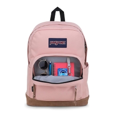 Balo Jansport (USA) Right Pack 28L – JS0A4QVA