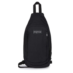 Túi Đeo Jansport (USA) Move Sling FX Soft Nylon 6L – JS0A8984