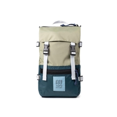 Balo TOPO DESIGNS (Corolado, USA) Rover Pack Mini 10L – 30083