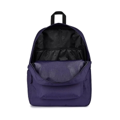 Balo Janport (USA) Superbreak Plus 26L – JS0A4QUE