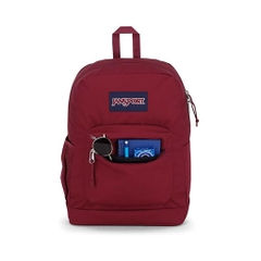 Balo Jansport (USA) Cross Town Plus 26L – JS0A7ZNZ