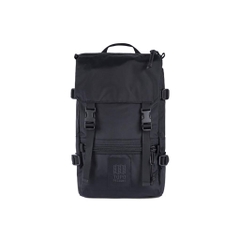 Balo TOPO DESIGNS (Corolado, USA) Rover Pack Mini 10L – 30083