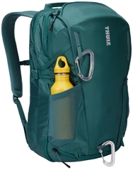 Balo Thule (Thuỵ Điển) EnRoute Backpack 30L – TEBP4416