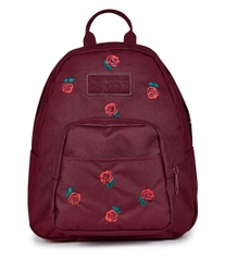 Balo Jansport (USA) Half Pint FX 10.2L – JS0A3C4J