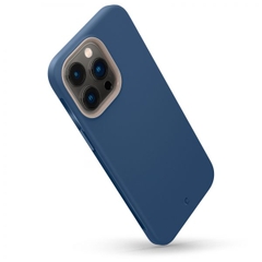 Ốp Lưng Có Vòng Magsafe Nhiều Màu Spigen Cyrill dành cho iPhone 14 Pro Max Ultracolor Mag