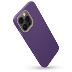 Ốp Lưng Có Vòng Magsafe Nhiều Màu Spigen Cyrill dành cho iPhone 14 Pro Max Ultracolor Mag