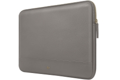 Túi Chống Sốc Laut. Prestige Protective Sleeve Dành Cho Macbook 13-14inch