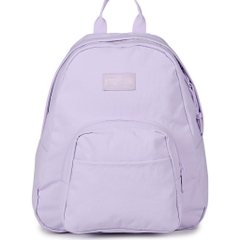 Balo Jansport (USA) Half Pint FX 10.2L – JS0A3C4J