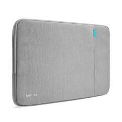 TÚI CHỐNG SỐC TOMTOC (USA) 360* PROTECTIVE LAPTOP / MACBOOK 15” – A13E3