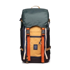 Balo TOPO DESIGNS (Corolado, USA) Rover Trail Pack 22L – 31691