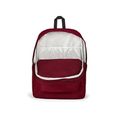 Balo Janport (USA) Superbreak Plus 26L – JS0A4QUE
